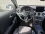 Mercedes-Benz GLA 180 Urban |Cruise|Camera|