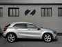 Mercedes-Benz GLA 180 Urban |Cruise|Camera|