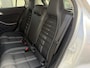 Mercedes-Benz GLA 180 Urban |Cruise|Camera|