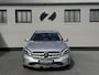 Mercedes-Benz GLA 180 Urban |Cruise|Camera|