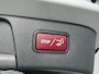 Mercedes-Benz GLA 180 Urban |Cruise|Camera|