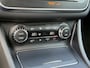 Mercedes-Benz GLA 180 Urban |Cruise|Camera|