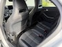 Mercedes-Benz GLA 180 Urban |Cruise|Camera|