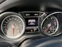 Mercedes-Benz GLA 180 Urban |Cruise|Camera|