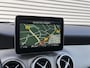 Mercedes-Benz GLA 180 Urban |Cruise|Camera|
