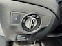 Mercedes-Benz GLA 180 Urban |Cruise|Camera|