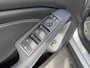 Mercedes-Benz GLA 180 Urban |Cruise|Camera|