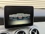 Mercedes-Benz GLA 180 Urban |Cruise|Camera|