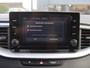 Kia Ceed 1.0 T-GDi DynamicLine Winter Pakket, Camera-Carplay, LMV Lente actie!