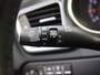 Kia Ceed 1.0 T-GDi DynamicLine Winter Pakket, Camera-Carplay, LMV Lente actie!