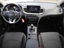 Kia Ceed 1.0 T-GDi DynamicLine Winter Pakket, Camera-Carplay, LMV Lente actie!