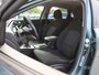 Kia Ceed 1.0 T-GDi DynamicLine Winter Pakket, Camera-Carplay, LMV Lente actie!