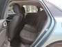 Kia Ceed 1.0 T-GDi DynamicLine Winter Pakket, Camera-Carplay, LMV Lente actie!