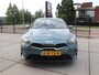 Kia Ceed 1.0 T-GDi DynamicLine Winter Pakket, Camera-Carplay, LMV Lente actie!