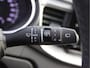 Kia Ceed 1.0 T-GDi DynamicLine Winter Pakket, Camera-Carplay, LMV Lente actie!
