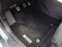 Kia Ceed 1.0 T-GDi DynamicLine Winter Pakket, Camera-Carplay, LMV Lente actie!