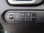 Kia Ceed 1.0 T-GDi DynamicLine Winter Pakket, Camera-Carplay, LMV Lente actie!