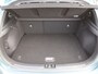 Kia Ceed 1.0 T-GDi DynamicLine Winter Pakket, Camera-Carplay, LMV Lente actie!