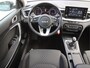 Kia Ceed 1.0 T-GDi DynamicLine Winter Pakket, Camera-Carplay, LMV Lente actie!