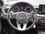 Kia Ceed 1.0 T-GDi DynamicLine Winter Pakket, Camera-Carplay, LMV Lente actie!