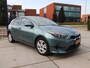Kia Ceed 1.0 T-GDi DynamicLine Winter Pakket, Camera-Carplay, LMV Lente actie!