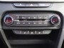 Kia Ceed 1.0 T-GDi DynamicLine Winter Pakket, Camera-Carplay, LMV Lente actie!