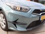 Kia Ceed 1.0 T-GDi DynamicLine Winter Pakket, Camera-Carplay, LMV Lente actie!