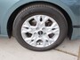Kia Ceed 1.0 T-GDi DynamicLine Winter Pakket, Camera-Carplay, LMV Lente actie!