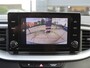 Kia Ceed 1.0 T-GDi DynamicLine Winter Pakket, Camera-Carplay, LMV Lente actie!