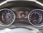 Kia Ceed 1.0 T-GDi DynamicLine Winter Pakket, Camera-Carplay, LMV Lente actie!