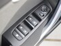 Kia Ceed 1.0 T-GDi DynamicLine Winter Pakket, Camera-Carplay, LMV Lente actie!
