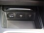 Kia Ceed 1.0 T-GDi DynamicLine Winter Pakket, Camera-Carplay, LMV Lente actie!