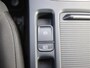 Kia Ceed 1.0 T-GDi DynamicLine Winter Pakket, Camera-Carplay, LMV Lente actie!