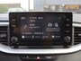 Kia Ceed 1.0 T-GDi DynamicLine Winter Pakket, Camera-Carplay, LMV Lente actie!