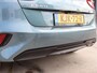 Kia Ceed 1.0 T-GDi DynamicLine Winter Pakket, Camera-Carplay, LMV Lente actie!