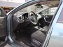 Kia Ceed 1.0 T-GDi DynamicLine Winter Pakket, Camera-Carplay, LMV Lente actie!