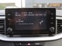 Kia Ceed 1.0 T-GDi DynamicLine Winter Pakket, Camera-Carplay, LMV Lente actie!
