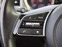 Kia Ceed 1.0 T-GDi DynamicLine Winter Pakket, Camera-Carplay, LMV Lente actie!
