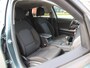 Kia Ceed 1.0 T-GDi DynamicLine Winter Pakket, Camera-Carplay, LMV Lente actie!