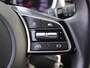 Kia Ceed 1.0 T-GDi DynamicLine Winter Pakket, Camera-Carplay, LMV Lente actie!