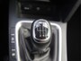 Kia Ceed 1.0 T-GDi DynamicLine Winter Pakket, Camera-Carplay, LMV Lente actie!