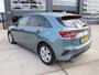 Kia Ceed 1.0 T-GDi DynamicLine Winter Pakket, Camera-Carplay, LMV Lente actie!