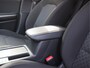 Kia Ceed 1.0 T-GDi DynamicLine Winter Pakket, Camera-Carplay, LMV Lente actie!