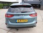 Kia Ceed 1.0 T-GDi DynamicLine Winter Pakket, Camera-Carplay, LMV Lente actie!