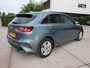 Kia Ceed 1.0 T-GDi DynamicLine Winter Pakket, Camera-Carplay, LMV Lente actie!