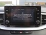Kia Ceed 1.0 T-GDi DynamicLine Winter Pakket, Camera-Carplay, LMV Lente actie!