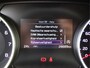 Kia Ceed 1.0 T-GDi DynamicLine Winter Pakket, Camera-Carplay, LMV Lente actie!