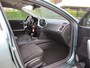Kia Ceed 1.0 T-GDi DynamicLine Winter Pakket, Camera-Carplay, LMV Lente actie!