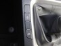 Kia Ceed 1.0 T-GDi DynamicLine Winter Pakket, Camera-Carplay, LMV Lente actie!
