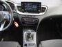 Kia Ceed 1.0 T-GDi DynamicLine Winter Pakket, Camera-Carplay, LMV Lente actie!